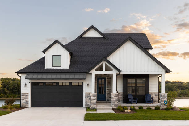 Best Cold Roofs  in Wynantskill, NY