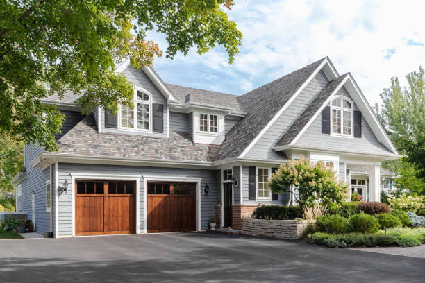 Best Solar Panel Roofing Installation  in Wynantskill, NY