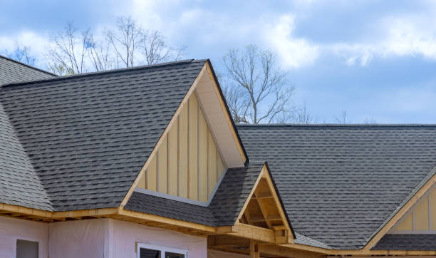 Best Roof Insulation Installation  in Wynantskill, NY