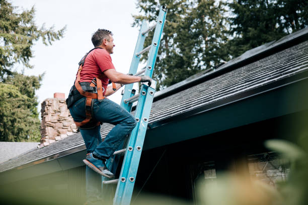 EPDM Roofing in Wynantskill, NY