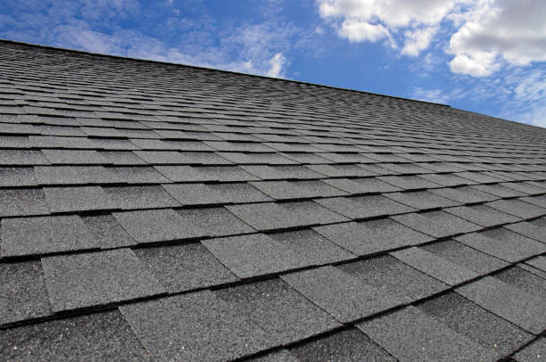 Best Hot Roofs  in Wynantskill, NY