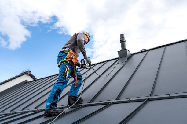 Best Tile Roofing Installation  in Wynantskill, NY