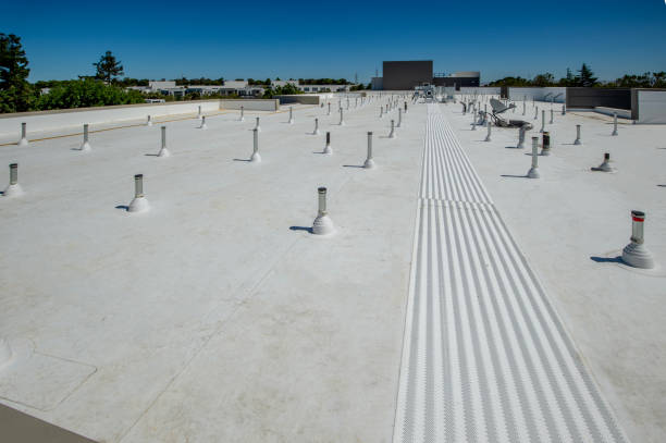 Waterproofing in Wynantskill, NY