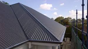 Best Roof Coating and Sealing  in Wynantskill, NY